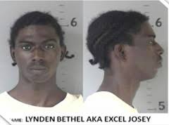 thebahamasweekly.com