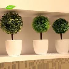Check spelling or type a new query. 52 Best Artificial Small Potted Plants Ideas Small Potted Plants Plants Potted Plants