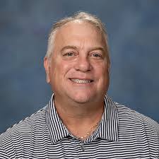 Ben Brannen's Instagram, Twitter & Facebook