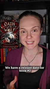 🛡️Get early access: https://hello.elisabethwheatley.com/ootw2025earlybird/