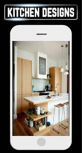 We did not find results for: Islamisch Zentrum Wien 34 Diy Kitchen Design App