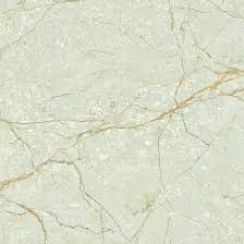 Norton shopping guarantee · a+ bbb rating · 50+ years experience China Light Green Vinyl Flooring 60x60 Marble Design Polished Porcelain Flooring Wall Tiles Jm63253d China Floor Tiles Polished Tile