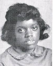 Shane K. Smith Photography