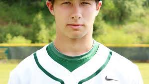 Kyle Cagle's Instagram, Twitter & Facebook