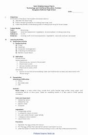 4th Grade Economics Unit Useful Water Cycle Lesson Plans 4th Grade Water Cycle Lesson Lesson Plan Format Teacher Lesson Plans 4a S Lesson Plan