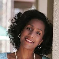 Mckenzie Black's Instagram, Twitter & Facebook