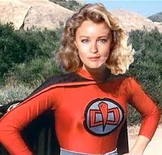 Also known as fay grant, faye grant collins, faye grant collin. Faye Grant As The Greatest American Heroine Faye Grant American Heroes Classic Hollywood
