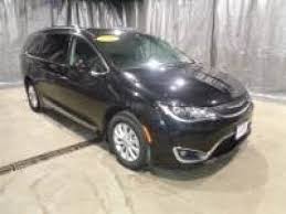 Image result for Brilliant Black 2018 Fleet