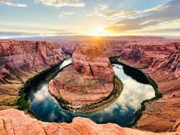 Maybe you would like to learn more about one of these? The Most Beautiful Places In The American Southwest