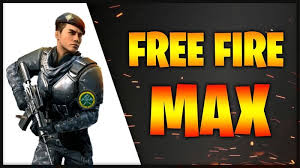 لعبة free fire max تعتبر هي نفس النسخة الأصلية المعتادة من اللعبة ولكن مع بعض الاختلافات الجذرية في الرسوميات (قوة الجرافيك) لعبة فري فاير ماكس للاندرويد والايفون الجديدة بإصدار free fire max تعتبر الإصدار المطوّر والمحسّن من لعبة فري فاير الأصلية من. Free Fire What Is Free Fire Max And Other Faq S About The Upcoming Garena S Free Fire Max Version