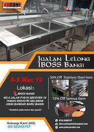 Kedai perabot murah kl discover exclusive deals and reviews of kedaiperabotmurah_hq online! Kedai Perabot Murah Bintulu Kedai Perabot Murah Kl Discover Exclusive Deals And Reviews Of Kedaiperabotmurah Hq Online