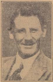 Olyckshändelser och tillbud, eldsvådor