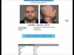 How To Use The Illinois Idoc Inmate Search Inmate Search Inmates Illinois