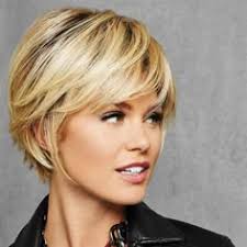 9 HAIR ideas to save today