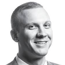 January 23, 2025 Student Life at WashU by WashUStudentLife