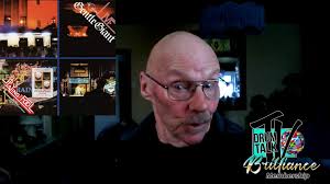 Want to ask Gentle Giant drummer John Weathers a question face-to-face  online? Become a Premium Member of www.DrumTalkTVBrilliance.com to take  part in our fan Q&A! The beginning will be viewable