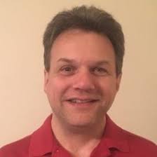 Gregory Unger Email & Phone Number