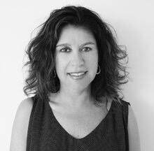 Curators Network . Red de Curadores — YES