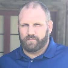 Niki Fairchild and Justin Hill's Wedding Website