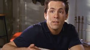 Scrubs' Best Guest Stars, Ranked