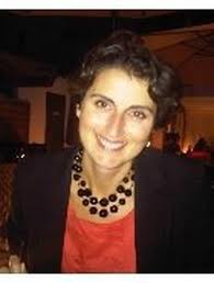 Nathalie CAPDEVILLE (CAUVAL INDUSTRIES)