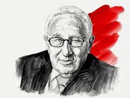 Khái Hưng, Nhất Linh, Thạch Lam dưới cái nhìn Xã hội chủ Nghĩa