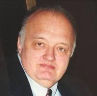 Douglas King Obituary (2017)