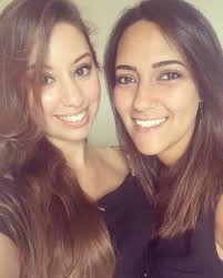 sabrina hansen (@sabhansen)