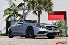 Image result for Alanite Grey 2016 Mercedes