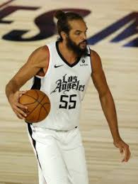 Joakim noah is 22 years old and is 6'11, 227 lbs. Clippers Waive Joakim Noah Retirement Likely Hoops Rumors