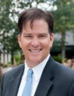 Lake Mary, FL, Workers Compensation Attorneys Near Me