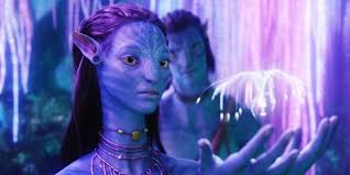 He was the second son of ahadi and uru — who were, at one time, king and queen of the pride lands — the younger brother. 15 Most Hated Movies Ever Made Cinemaholic