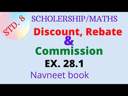 There's so much kitchenaid has to offer, from extended service plans to great deals on quality products. Rebate Form Truly Coupon 08 2021