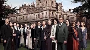 Watch Downton Abbey Free Series Online 123movies Downton Abbey Movie Downton Abbey Characters Downton Abbey