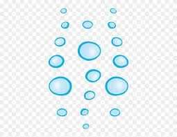 Download Fish Bubbles Clip Art Png Download 2826213 Pinclipart