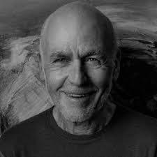 John Bainbridge's Instagram, Twitter & Facebook