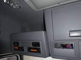 Get it as soon as thu, jul 8. Mercedes Benz Atego 1530 Kleyn Trucks