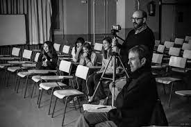 How Casting Agencies Work And How They Makes Money - Filmmakers Fans