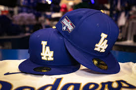Shop hats and official sports gear at lids. Dodgers Clubhouse Home Facebook