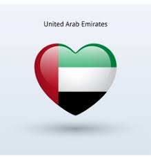 Arabic symbol is a copy and paste text symbol that can be used in any desktop, web, or mobile applications. Arabic Symbols Vector Images Over 61 000