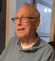 John “Jack” Harley Ramsdell Obituary