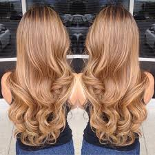 Estherxclaire Single Photo Instagrin Hair Styles Caramel Hair Light Brown Hair