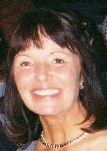 Obituary information for Jacquelyn Plaisance Peterson