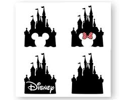 Pin Auf Disney