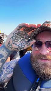 Discover Teddy Swims: New Music and Exciting Updates