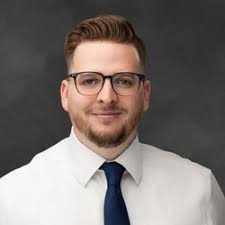 Star Rating and Reviews for Brandon Brletich