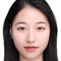 10+ "Jade Chu" profiles