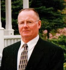 Hugh Pritchard's Instagram, Twitter & Facebook