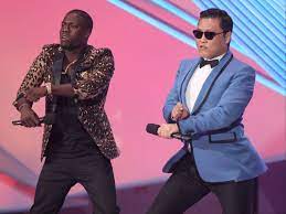 A highly localised critique of south korean society, psy's song 'gangnam style' became a global sensation thanks to a youtube video that went viral. Gangnam Style Translation