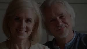 Meet our CEO/President, Brad Pham